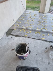 Executam lucrare în constructii - imagine 3