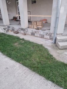 Executam lucrare în constructii - imagine 5