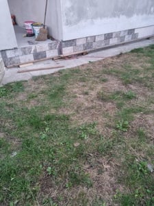 Executam lucrare în constructii - imagine 4