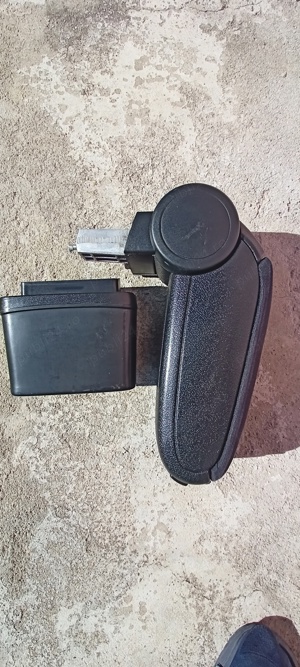 Cotiera