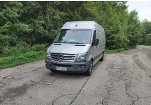 Transport moto,atv, colete România,Germania, Belgia 