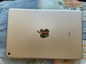 Tableta iPad mini 4 16Gb - imagine 2