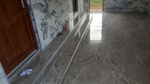 amenajari interioare exterioare 