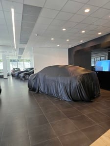 Titlu Anunț: Mercedes Benz GLE Coupé 300 4Matic, 2022 Garantie 5 ani !