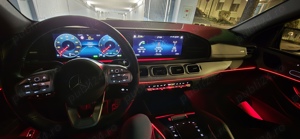 Titlu Anunț: Mercedes Benz GLE Coupé 300 4Matic, 2022 Garantie  ! - imagine 5