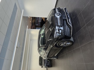 Titlu Anunț: Mercedes Benz GLE Coupé 300 4Matic, 2022 Garantie  ! - imagine 4