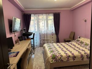 Apartament 3 camere - 74.78 mp utili - Cartierul Arhitecților - imagine 4