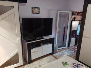 Vand apartament cu doua camere Boul Roșu Arad - imagine 3