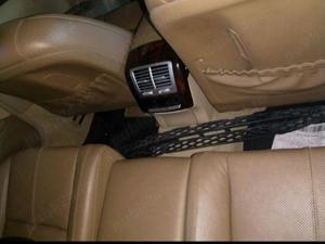  Se dezmembrează Mercedes s320 w221 - imagine 4