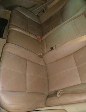  Se dezmembrează Mercedes s320 w221 - imagine 6