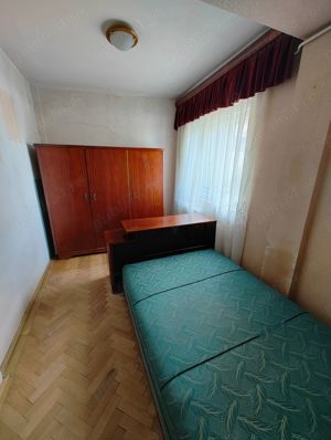 Apartament 3 camere ultracentral - imagine 4