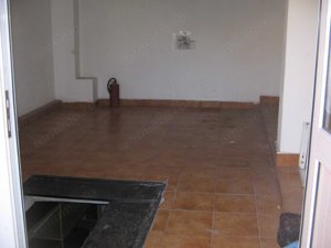 Vila de inchiriat P+1+M zona Colentina-Mall Veranda, - imagine 3