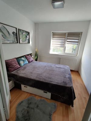 Inchirierea apartament 2 camere