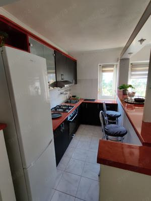 Inchiriere apartament 2 camere - imagine 7