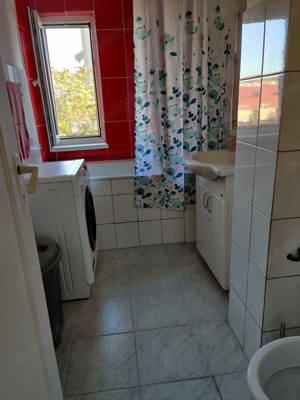 Inchiriere apartament 2 camere - imagine 4