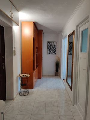 Inchiriere apartament 2 camere - imagine 2