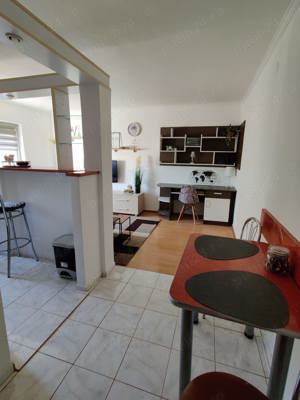 Inchiriere apartament 2 camere - imagine 3