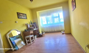 De vanzare apartament 2 camere, langa piata mica - imagine 4