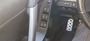 Subaru forester 2.0 D  - imagine 3