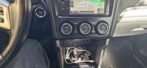 Subaru forester 2.0 D  - imagine 4