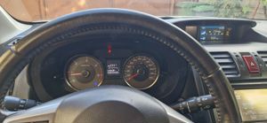 Subaru forester 2.0 D  - imagine 7