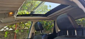 Subaru forester 2.0 D  - imagine 10