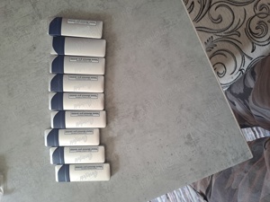 Brichete noi funcționale.  - imagine 2