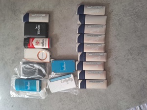 Brichete noi funcționale.  - imagine 3