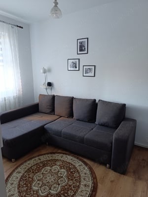 Apartament 3 camere - imagine 2