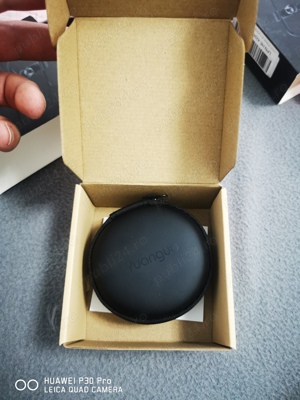 Vând căști Bluetooth  - imagine 5