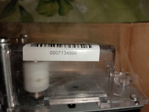 pompa masina de spalat Miele   - imagine 2