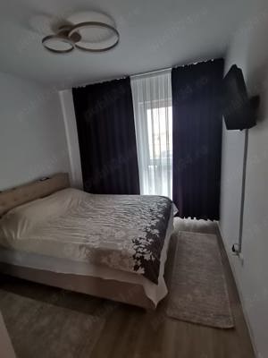 Vânzare apartament cu 3 camere  - imagine 6