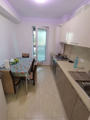 Vânzare apartament cu 3 camere  - imagine 4