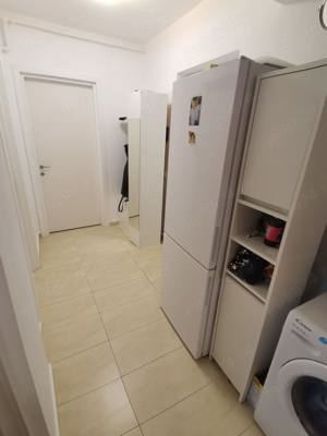 Vânzare apartament cu 3 camere  - imagine 3