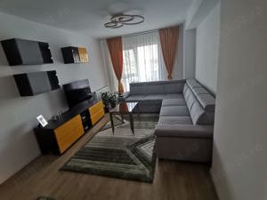 Vânzare apartament cu 3 camere  - imagine 7