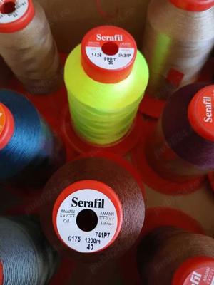 Papiote, de marca AMAN. SERAFIL. 50 papiote la dor 450 lei.