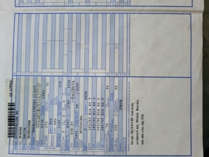 Vând Dacia Logan  - imagine 5