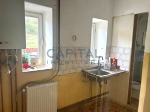 0% COMISION !!! Casa de vanzare Fratii Golesti! - imagine 10