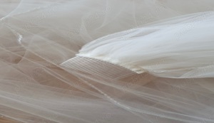 Vand voal de matase  - imagine 3