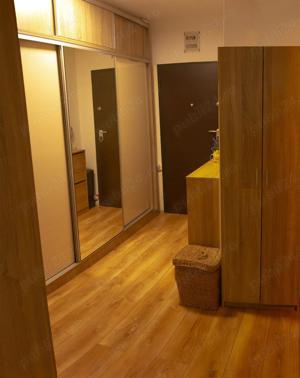 Vand apartament 3 camere  13 Septembrie-SEBASTIAN SECTOR 5  - imagine 5