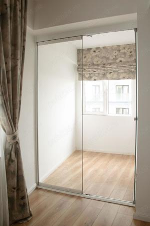 Vand apartament 3 camere  13 Septembrie-SEBASTIAN SECTOR 5  - imagine 6