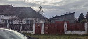 Vand casa in Satu Mare , zona micro15. Vand teren extravilan zona Ratu Mare.