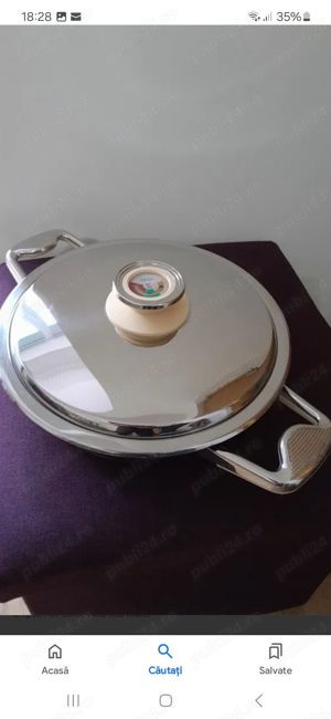 Vand set oale Zepter - imagine 2