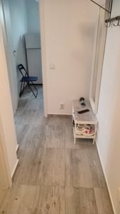 Direct proprietar apartament cu 1 camera an 2019 - imagine 3