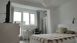 Direct proprietar apartament cu 1 camera an 2019 - imagine 2