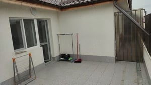 Direct proprietar apartament cu 1 camera an 2019 - imagine 9