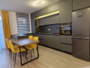  Închiriere Apartament 2 Camere în Urban Plaza 