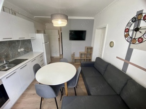 Vând apartament semidecomandat Baia Mare - imagine 2