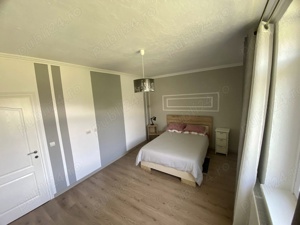 Vând apartament semidecomandat Baia Mare - imagine 3