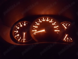 Vând Renault master 3 - imagine 5